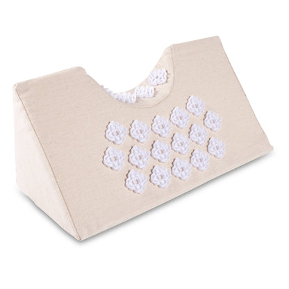 Kanjo Acupressure Pillow 6 X 6 X 14 Inch (1236436_EA)
