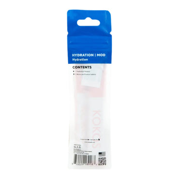 My Medic™ Hydration Mod First Aid Medical Pack Pouch (1234477_EA)