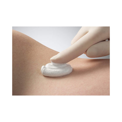 Secura™ Extra Protective Skin Protectant 3.25 oz. Tube Scented Cream (217311_CS)