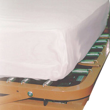 drive™ Mattress Cover 36 X 80 X 6 Inch Vinyl For Twin Sized Mattresses (579700_CS)