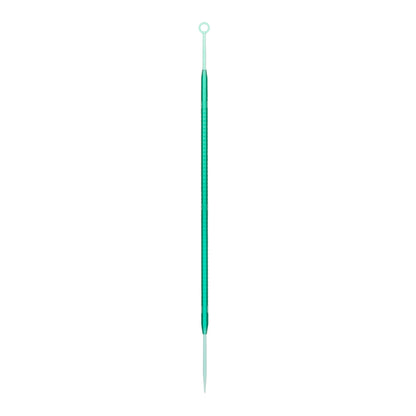 McKesson Inoculating Loop with Needle 10 µL ABS Integrated Handle Sterile (1175311_CS)