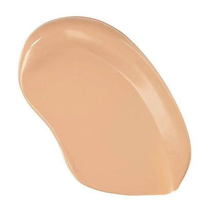 CeraVe® Hydrating Mineral Sunscreen Face Sheer Tint Sunscreen SPF30 Lotion 1.7 oz. Tube (1253467_EA)