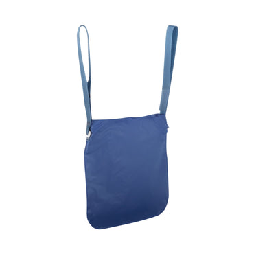 McKesson Urinary Drainage Bag Holder For Wheelchair, Geri-chair or Bed Rails (712614_CS)