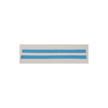 McKesson Tourniquet Strap 18 Inch Length Polyisoprene (464713_CS)