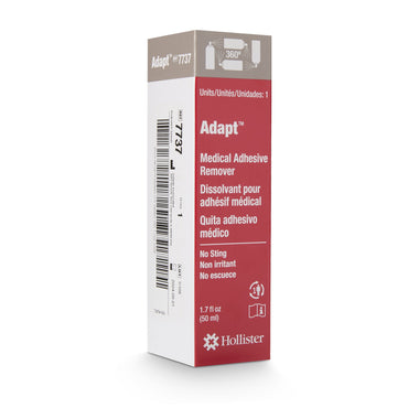 Adapt Adhesive Remover Spray 50 mL (1029111_EA)