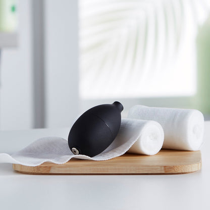 McKesson Brand Blood Pressure Inflation Bulb McKesson Brand (803212_CS)