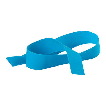McKesson Tourniquet Strap 18 Inch Length Rolled and Banded (520569_BX)