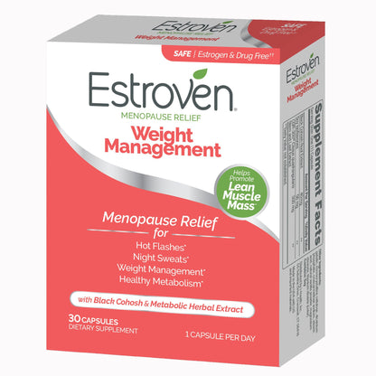 i-Health Inc Dietary Supplement Capsule 28 per Box (1268970_BX)