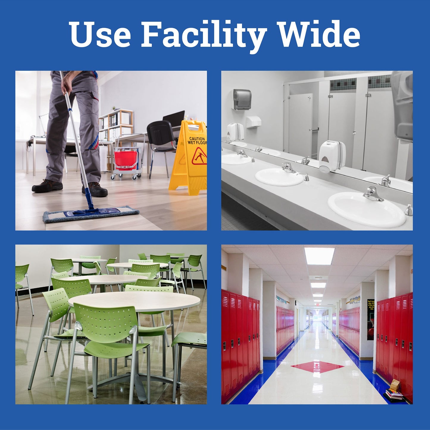 Pine-Sol® Surface Disinfectant Cleaner Broad Spectrum Manual Pour Liquid 80 oz. Bottle Pine Scent NonSterile (1255978_CS)