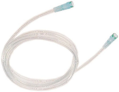 Drive Medical Oxygen Tubing 25 Foot Length Tubing (876634_EA)
