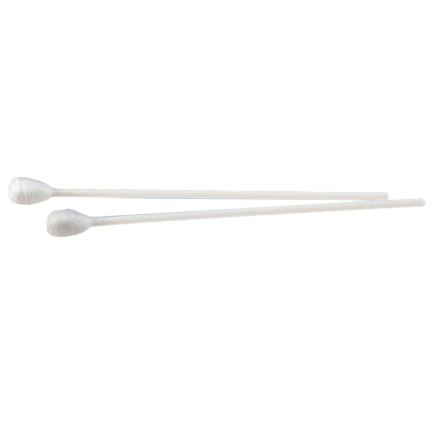Scopettes® OB/GYN Swab 8 Inch Length Sterile (35626_CS)