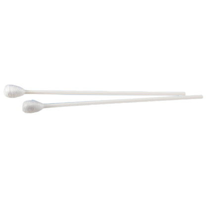 Scopettes® OB/GYN Swab 8 Inch Length Sterile (35626_CS)