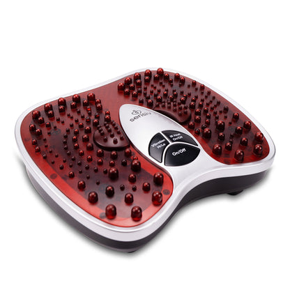 Sensiv Foot Massager 5-1/2 X 12 X 14 Inch (1236455_CS)