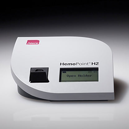 Stanbio Laboratory Cleaner Part For HemoPoint® Optical Unit Cleaning (1045304_EA)