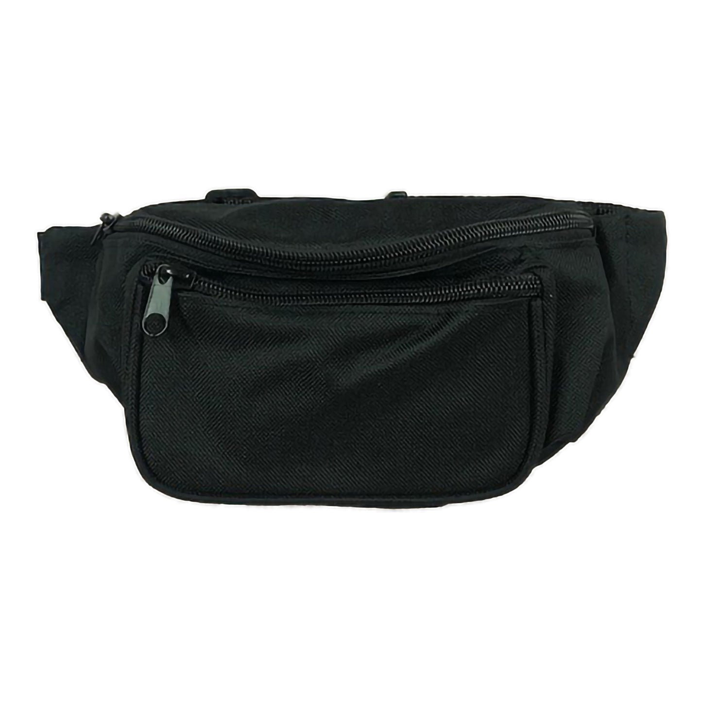McKesson Pump Pouch McKesson (1143591_EA)