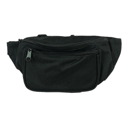 McKesson Pump Pouch McKesson (1143591_EA)