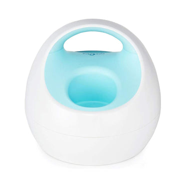 Spectra S1 Plus Single / Double Electric Breast Pump Kit Spectra S1 Plus (1173760_EA)