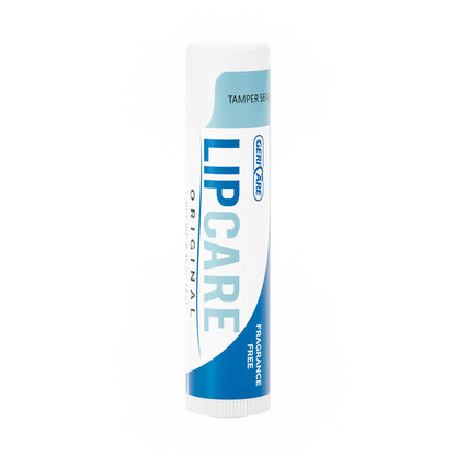 Geri-Care LipCare Lip Balm 0.15 oz. Tube (1239982_CS)