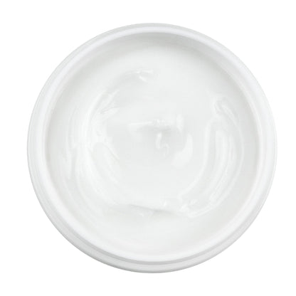 TriDerma MD® Topical Pain Relief 4% - 1% Strength Lidocaine / Menthol Cream 4 oz. (906175_EA)