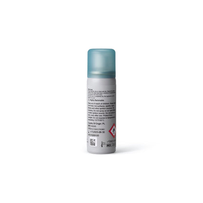 Brava® Skin Protectant 1.7 oz. Aerosol Can Liquid (879941_BX)