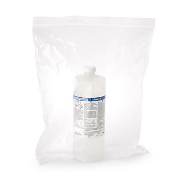 Cell-Dyn® Hematology Reagent Lyse For Cell-Dyn Emerald Analyzer (861612_EA)