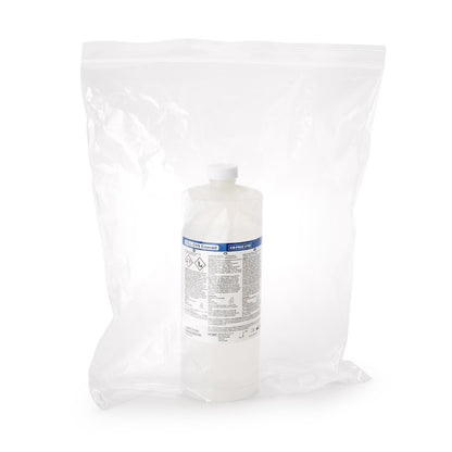 Cell-Dyn® Hematology Reagent Lyse For Cell-Dyn Emerald Analyzer (861612_EA)