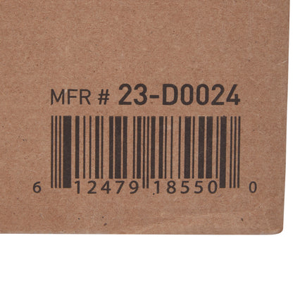 McKesson Brand Antiseptic Isopropyl Alcohol Topical Liquid 32 oz. Bottle (556517_CS)