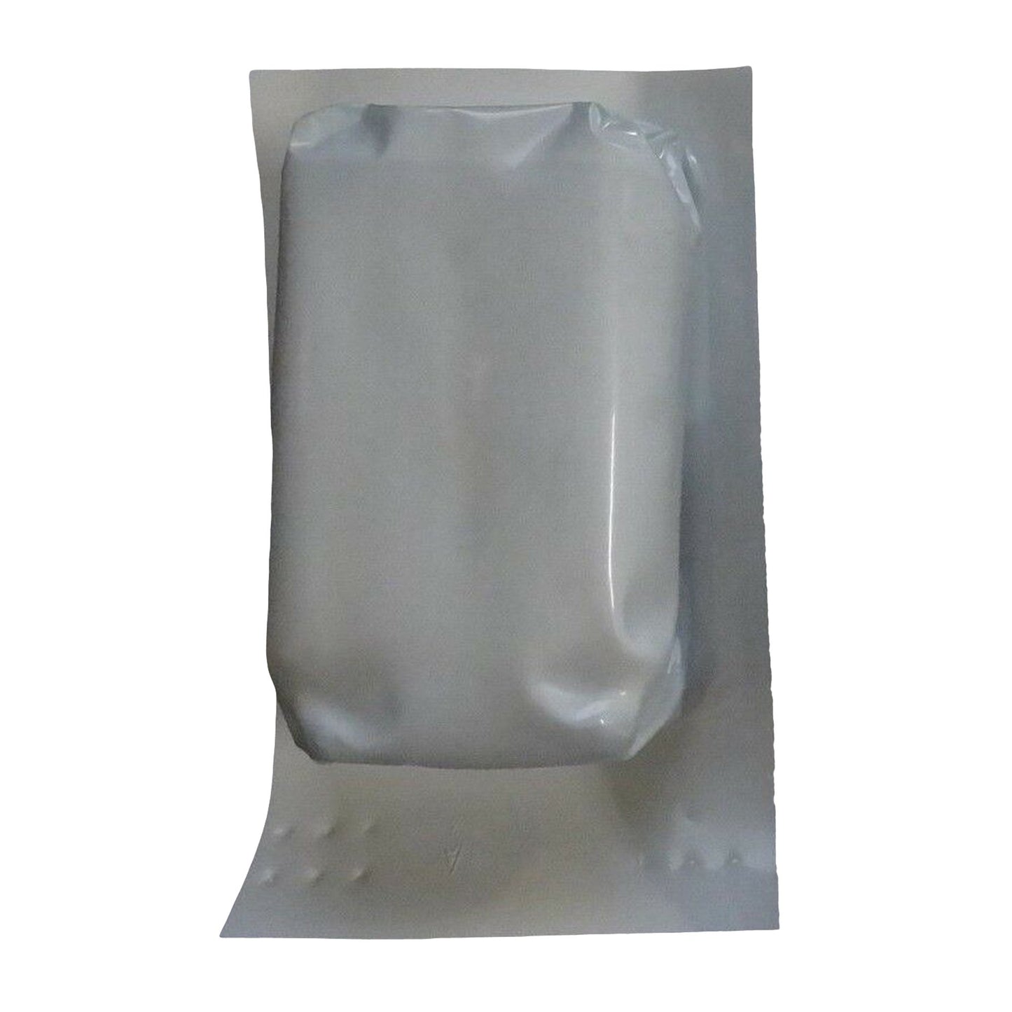 MetriSponge® Instrument Cleaning Sponge MetriSponge® (216198_EA)