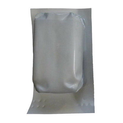 MetriSponge® Instrument Cleaning Sponge MetriSponge® (216198_EA)