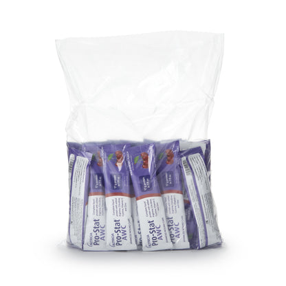 Pro-Stat® AWC Oral Supplement Wild Cherry Punch Flavor Liquid 1 oz. Individual Packet (628435_EA)