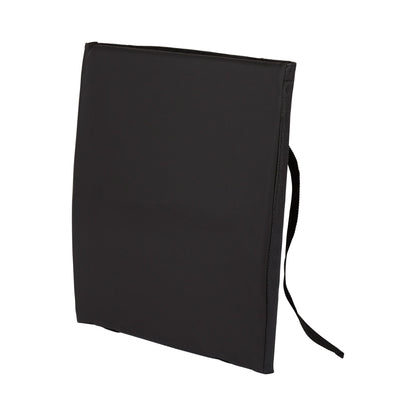McKesson Seat Back Cushion 16 W X 17 L Inch Foam (1065588_EA)