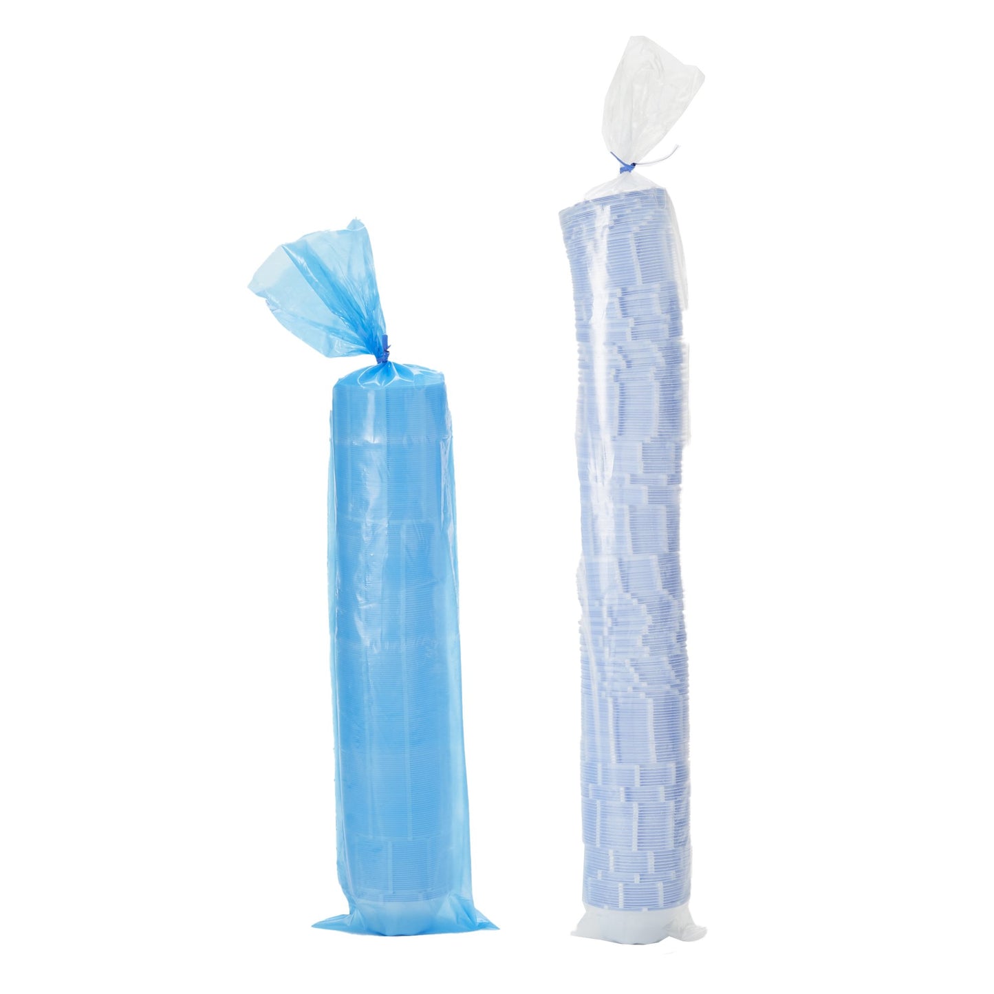 Gen2 CompleteRx® Cup Pill Crusher Cup Gen2 CompleteRx® Cup (1127092_CS)