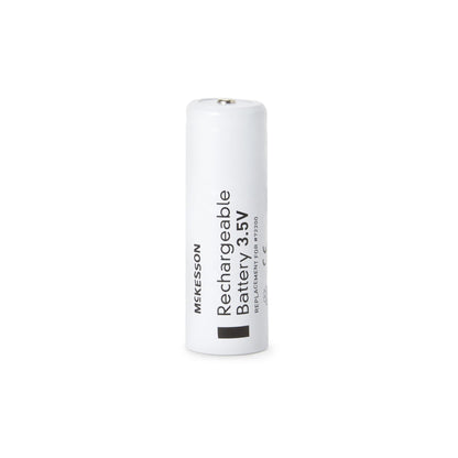 McKesson Diagnostic Battery NiCd Battery For Welch Allyn Scope Handle Model 71670 (855139_EA)