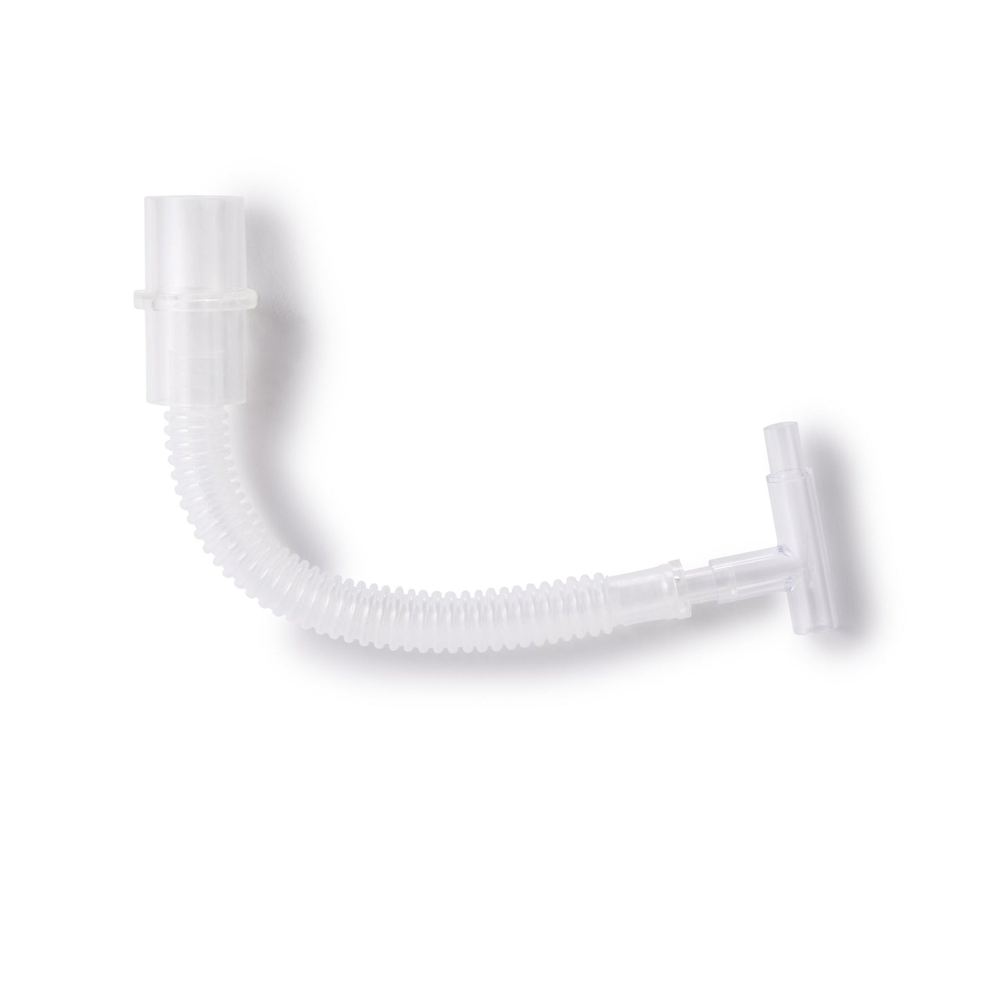 Sun Med Nebulizer Adapter (364455_EA)