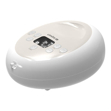 Cimilre® S6+ Double Electric Breast Pump Kit Cimilre® S6+ (1218901_EA)