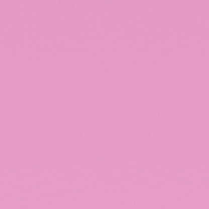 ISSA™ baby Sonic Toothbrush Pearl Pink Bunny Ages Birth to 4 Years Silicone (1252888_EA)