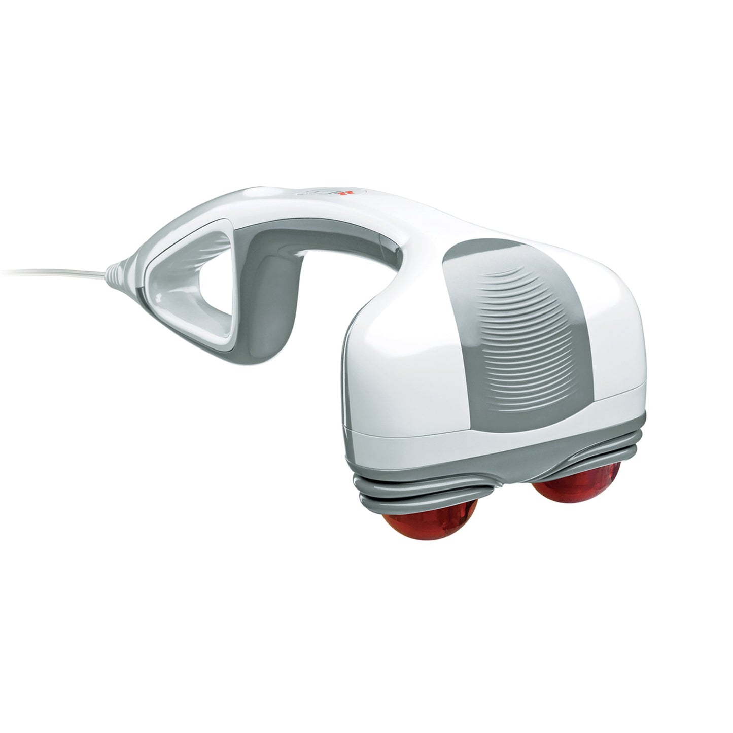 HoMedics® Action Plus Hand-Held Massager with Heat HoMedics® Action Plus (1253810_EA)