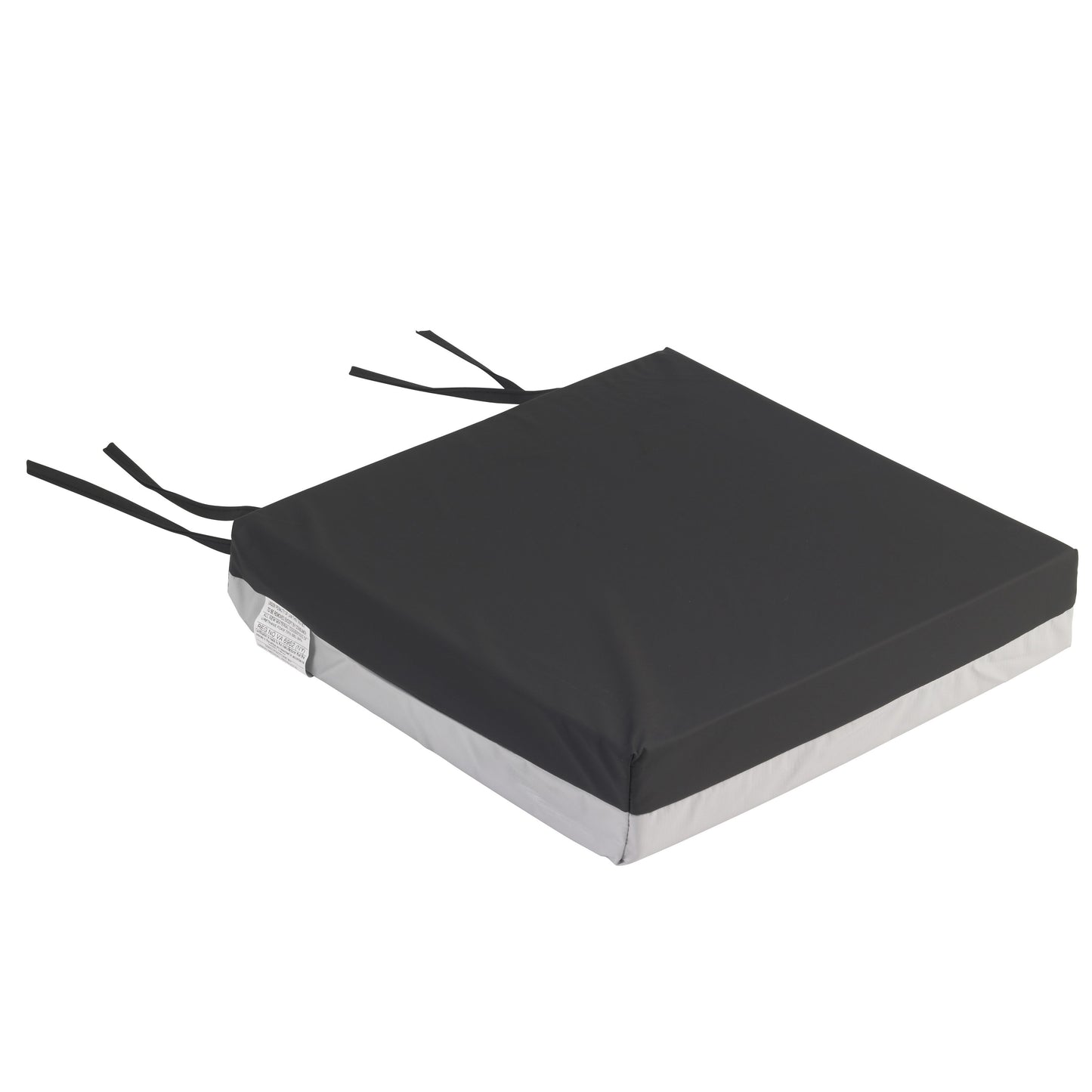 Premier One Seat Cushion 20 W X 16 L X 3 D Inch Foam (976969_CS)