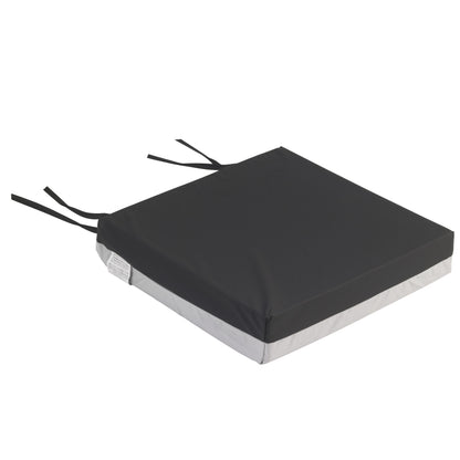 Premier One Seat Cushion 20 W X 16 L X 3 D Inch Foam (976969_CS)