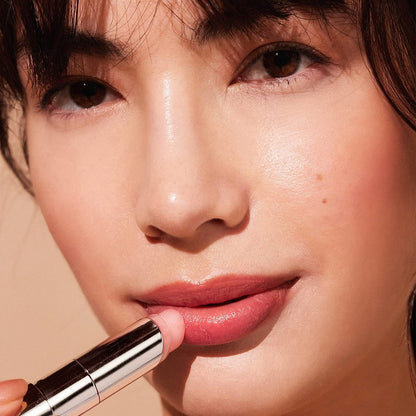 MDSolarsciences™ Hydrating Sheer SPF 30 Tinted Lip Balm with Sunscreen 0.15 oz. Tube (1230952_PK)