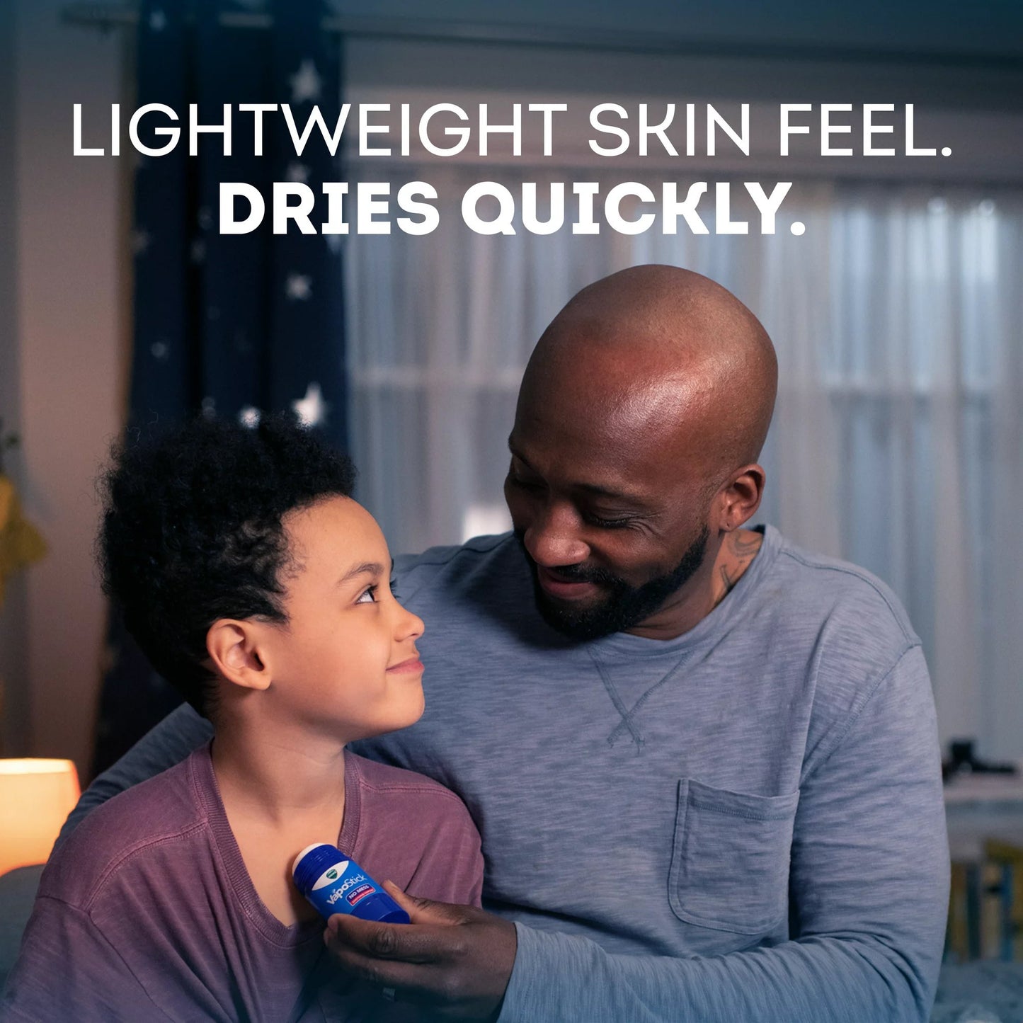 Vicks® VapoStick™ Aroma Stick Balm 1.25 oz. (1229286_EA)