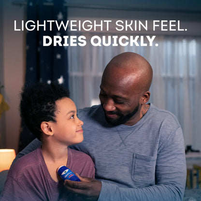 Vicks® VapoStick™ Aroma Stick Balm 1.25 oz. (1229286_EA)