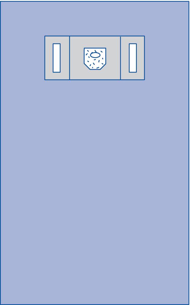 eye-drape-with-pouch-and-fenestration-full-body-25-cs-30024cs_1