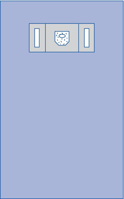 eye-drape-with-pouch-and-fenestration-full-body-25-cs-30024cs_1