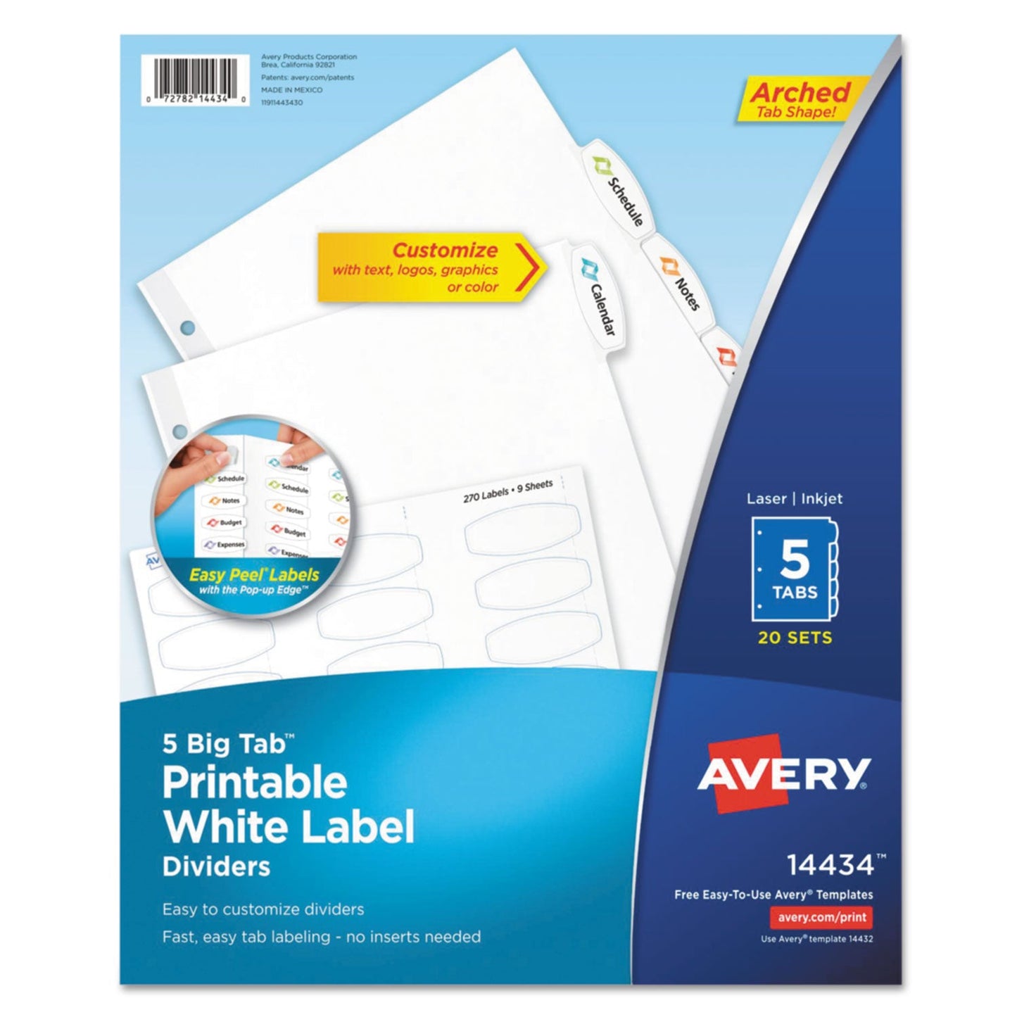avery-big-tab-printable-white-label-tab-dividers-num-ave14434_1