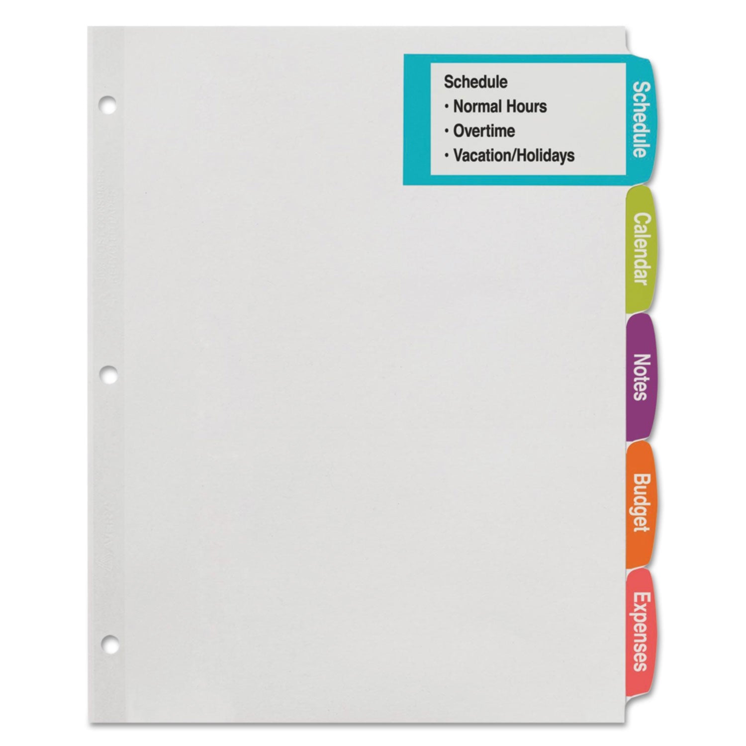 avery-big-tab-printable-large-white-label-tab-dividers-num-ave14440_3