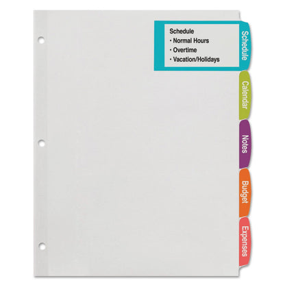 avery-big-tab-printable-large-white-label-tab-dividers-num-ave14440_3