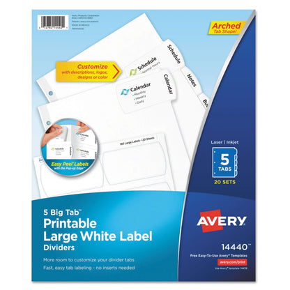 avery-big-tab-printable-large-white-label-tab-dividers-num-ave14440_1