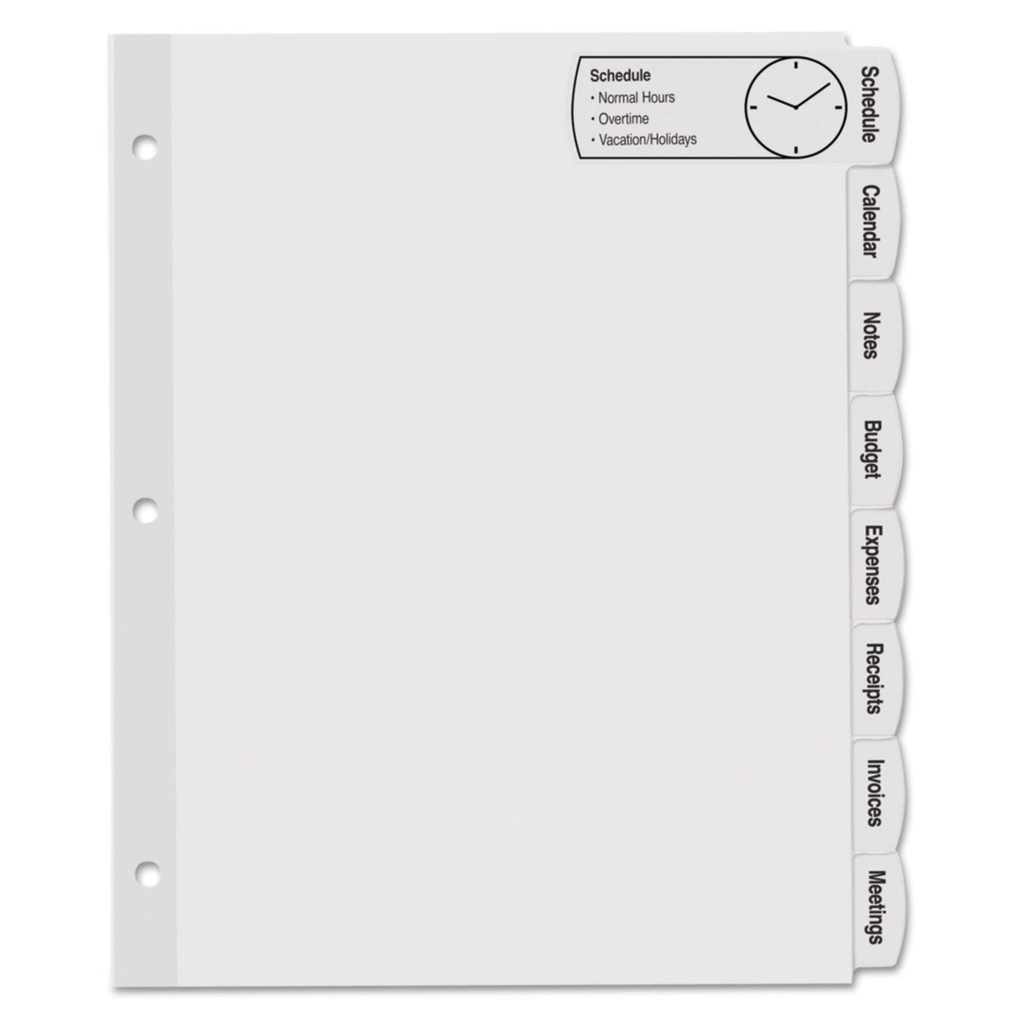 avery-big-tab-printable-large-white-label-tab-dividers-num-ave14441_2