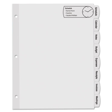 avery-big-tab-printable-large-white-label-tab-dividers-num-ave14441_2